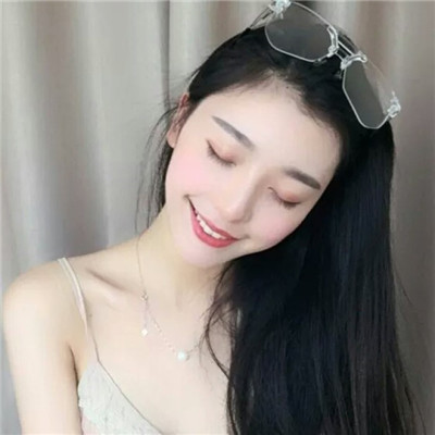福多润 - 动漫新番免费在线观看 - 云端看剧